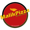 Malik Pizza