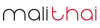Bild: malithai Thaimassage + Wellness