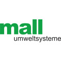 Mall GmbH Umweltsysteme