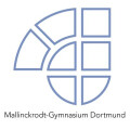 Mallinckrodt-Gymnasium