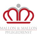 Mallon & Mallon Pflege Mönchengladbach GmbH