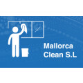 Mallorca Clean S.L