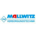 Mallwitz Versorgungstechnik GmbH & Co. KG