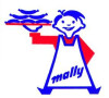 Bild: Mally Fleischwaren