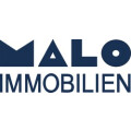 Malo Immobilien