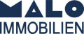 Bild: Malo Immobilien in Braunschweig