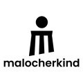 malocherkind