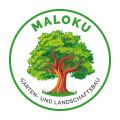Maloku Garten- und Landschaftsbau