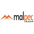 Malpec GmbH
