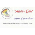 Malschule Atelier Elia Dorothea E. Piper Künstlerin Kunstschule