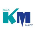 Malsy Blechbearbeitung GmbH Klaus Lasertechnik