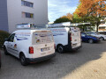 Bild: Malte Lagershausen GmbH Heizung- und Sanitärinstallation in Salzgitter