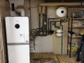 Bild: Malte Lagershausen GmbH Heizung- und Sanitärinstallation in Salzgitter