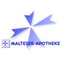Malteser-Apotheke, Karin Bremer
