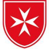 Bild: Malteserstift St. Bonifatius