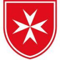Logo Malteserstift St. Bonifatius