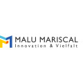 Malu Mariscal | Top Speakerin | Business Coach | Autorin | Expertin für Innovation und Vielfalt