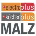 Malz Hausgeräte Service GmbH