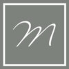 Bild: MALZKORN Interiors & Raumausstatung Matthias Malzkorn