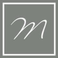 Logo MALZKORN Interiors & Raumausstatung