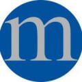Logo mama events GmbH
