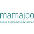 Mamajoo GmbH Babyfachmarkt