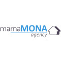 MamaMona - Agentur für Dienstleistungen und Transporte