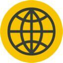 Logo Mambo, Cafè
