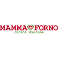 Mamma Forno