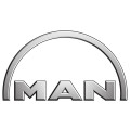 MAN B&W Diesel SE
