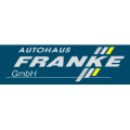 MAN Servicepartner der MAN Truck & Bus Deutschland GmbH Autohaus Franke GmbH