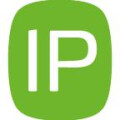 Managed IP GmbH