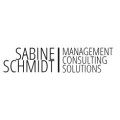 Management Consulting Solutions