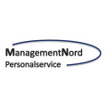 Management Nord