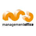 Management Office Rhein-Main GmbH