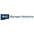Manager Akademie