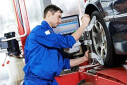 https://www.yelp.com/biz/kfz-werkstatt-meisterbetrieb-manakos-d%C3%BCsseldorf
