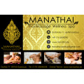 MANATHAI Massage - Wellness & Spa