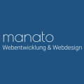 manato | Webentwicklung & Webdesign