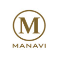 Manavi GmbH