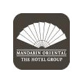 Mandarin Oriental Munich GmbH