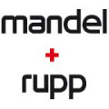 Mandel & Rupp Medizintechnik GmbH