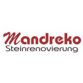 Mandreko Steinrenovierung