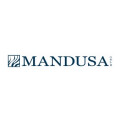 Mandusa GmbH