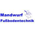 Mandwurf Fußbodentechnik GmbH