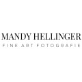 Mandy Hellinger Fine Art Fotografie