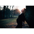 Mandy Hellinger Fine Art Fotografie
