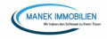 Bild: Manek Immobilien in Hamburg