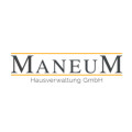 MANEUM Hausverwaltung GmbH