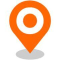 Logo Doppelgatz, Manfred